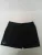 Nike Nike SWIM SKIRT B (Nike Swim) Női szoknya - SM-NESSD205-001
