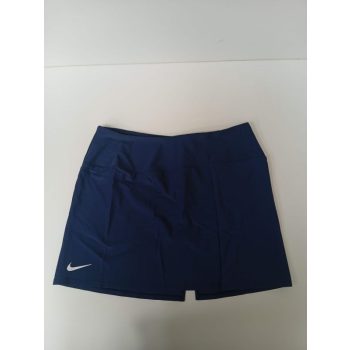   Nike Nike SWIM SKIRT B (Nike Swim) Női szoknya - SM-NESSD205-440