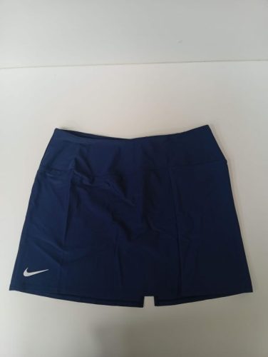 Nike Nike SWIM SKIRT B (Nike Swim) Női szoknya - SM-NESSD205-440