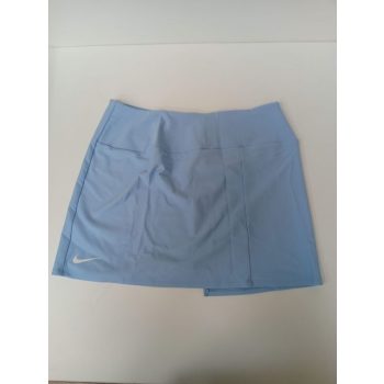   Nike Nike SWIM SKIRT B (Nike Swim) Női szoknya - SM-NESSD205-451