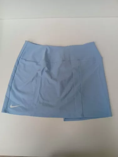 Nike Nike SWIM SKIRT B (Nike Swim) Női szoknya - SM-NESSD205-451