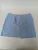 Nike Nike SWIM SKIRT B (Nike Swim) Női szoknya - SM-NESSD205-451