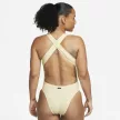 Nike Nike MISSY CROSSBACK ONE PIECE B (Nike Swim) Női fürdőruha - SM-NESSD230-121