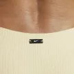 Nike Nike MISSY CROSSBACK ONE PIECE B (Nike Swim) Női fürdőruha - SM-NESSD230-121