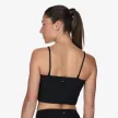 Nike Nike MISSY BANDEAU MIDKINI B (Nike Swim) Női fürdőruha - SM-NESSD232-001