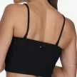 Nike Nike MISSY BANDEAU MIDKINI B (Nike Swim) Női fürdőruha - SM-NESSD232-001