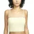 Nike Nike MISSY BANDEAU MIDKINI B (Nike Swim) Női fürdőruha - SM-NESSD232-121