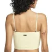 Nike Nike MISSY BANDEAU MIDKINI B (Nike Swim) Női fürdőruha - SM-NESSD232-121