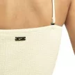Nike Nike MISSY BANDEAU MIDKINI B (Nike Swim) Női fürdőruha - SM-NESSD232-121
