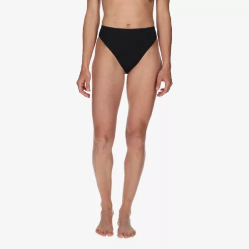 Nike Nike MISSY HIGH WAIST BOTTOM B (Nike Swim) Női fürdőruha - SM-NESSD234-001