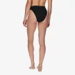 Nike Nike MISSY HIGH WAIST BOTTOM B (Nike Swim) Női fürdőruha - SM-NESSD234-001