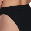 Nike Nike MISSY HIGH WAIST BOTTOM B (Nike Swim) Női fürdőruha - SM-NESSD234-001