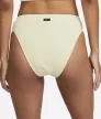 Nike Nike MISSY HIGH WAIST BOTTOM B (Nike Swim) Női fürdőruha - SM-NESSD234-121