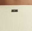 Nike Nike MISSY HIGH WAIST BOTTOM B (Nike Swim) Női fürdőruha - SM-NESSD234-121
