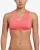 Nike Nike MISSY HIGH NECK BIKINI TOP B (Nike Swim) Női fürdőruha - SM-NESSD252-683