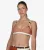 Nike Nike MISSY BIKINI TOP B (Nike Swim) Női fürdőruha - SM-NESSD256-121