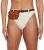 Nike Nike MISSY HIGH WAIST BOTTOM B (Nike Swim) Női fürdőruha - SM-NESSD257-121