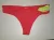 Nike Nike MISSY ASYMMETRICAL BIKINI BOTTOM B (Nike Swim) Női fürdőruha - SM-NESSD282-683