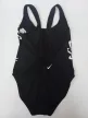 Nike Nike MISSY UBACK ONE PIECE B (Nike Swim) Női fürdőruha - SM-NESSD292-001