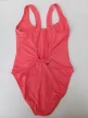 Nike Nike MISSY UBACK ONE PIECE B (Nike Swim) Női fürdőruha - SM-NESSD292-683