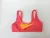 Nike Nike MISSY SCOOP NECK BIKINI TOP B (Nike Swim) Női fürdőruha - SM-NESSD293-683