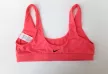 Nike Nike MISSY SCOOP NECK BIKINI TOP B (Nike Swim) Női fürdőruha - SM-NESSD293-683