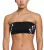 Nike Nike MISSY BANDEAU BIKINI TOP B (Nike Swim) Női fürdőruha - SM-NESSD294-001