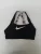 Nike Nike MISSY CROSSB. MIDKINI B (Nike Swim) Női fürdőruha - SM-NESSD297-001