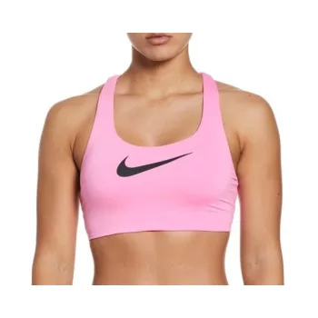   Nike Nike MISSY CROSSB. MIDKINI B (Nike Swim) Női fürdőruha - SM-NESSD297-670