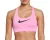 Nike Nike MISSY CROSSB. MIDKINI B (Nike Swim) Női fürdőruha - SM-NESSD297-670