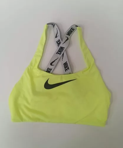 Nike Nike MISSY CROSSB. MIDKINI B (Nike Swim) Női fürdőruha - SM-NESSD297-739