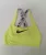 Nike Nike MISSY CROSSB. MIDKINI B (Nike Swim) Női fürdőruha - SM-NESSD297-739