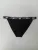 Nike Nike MISSY BANDED BIKINI BOT. B (Nike Swim) Női fürdőruha - SM-NESSD298-001