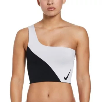   Nike Nike MISSY 3 IN 1 ONE TOP B (Nike Swim) Női fürdőruha - SM-NESSD327-001