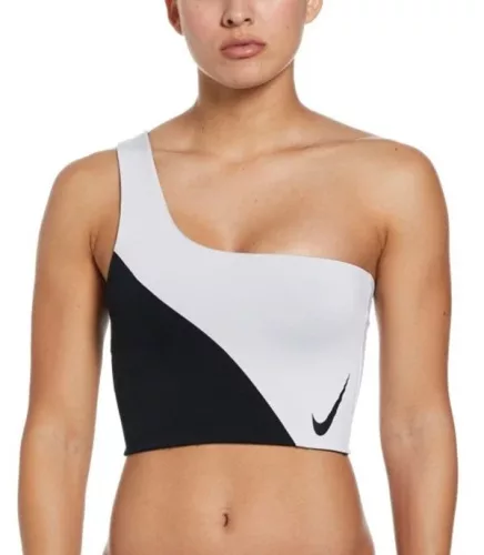 Nike Nike MISSY 3 IN 1 ONE TOP B (Nike Swim) Női fürdőruha - SM-NESSD327-001
