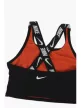 Nike Nike CROSSBACK MIDKINI SET B (Nike Swim) Női fürdőruha - SM-NESSD724-001