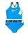 Nike Nike CROSSBACK MIDKINI SET B (Nike Swim) Női fürdőruha - SM-NESSD724-480