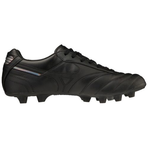 Mizuno MORELIA II ELITE MD Női foci cipő - SM-P1GA221299