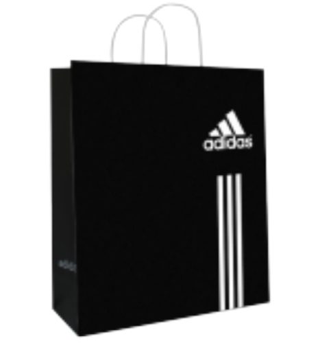 Adidas ADIDAS PAPÍRZACSKÓ 90FT Női táska - SM-PZ-KICSI