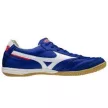 Mizuno MORELIA INDOOR Női foci cipő - SM-Q1GA200125