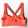 Adidas GT SN BRA Női sportmelltartó - SM-S13783