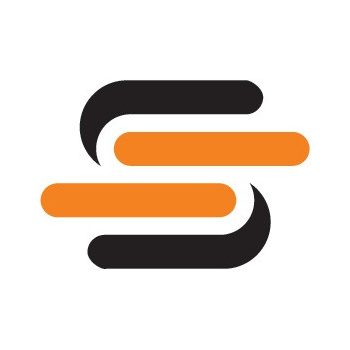   Speedo SPEEDO PZ-KICSI 90 FT/DB_200db/karton Női táska - SM-SPEEDO-PZ-KICSI