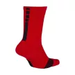 Nike U NK ELITE CREW, UNIVERSITY RE Női zokni - SM-SX7622-657