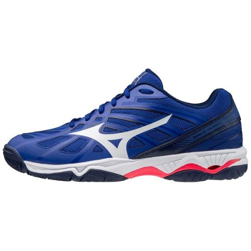 Mizuno Wave Hurricane 3 Női edző cipő - SM-V1GA174020