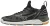 Mizuno Wave Luminous Női edző cipő - SM-V1GA182010
