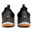 Mizuno Wave Luminous Női edző cipő - SM-V1GA182010