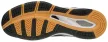 Mizuno Wave Luminous Női edző cipő - SM-V1GA182010