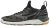 Mizuno Wave Luminous Női edző cipő - SM-V1GA182010
