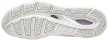 Mizuno Wave Luminous Női edző cipő - SM-V1GA182065