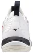 Mizuno Wave Luminous Női edző cipő - SM-V1GA182065
